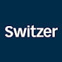 Switzer Financial Group Avatar