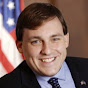 Assemblyman Doug Smith YouTube Profile Photo