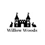 Willow Woods Bunny Boarding YouTube Profile Photo