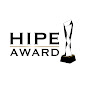 HIPE Award