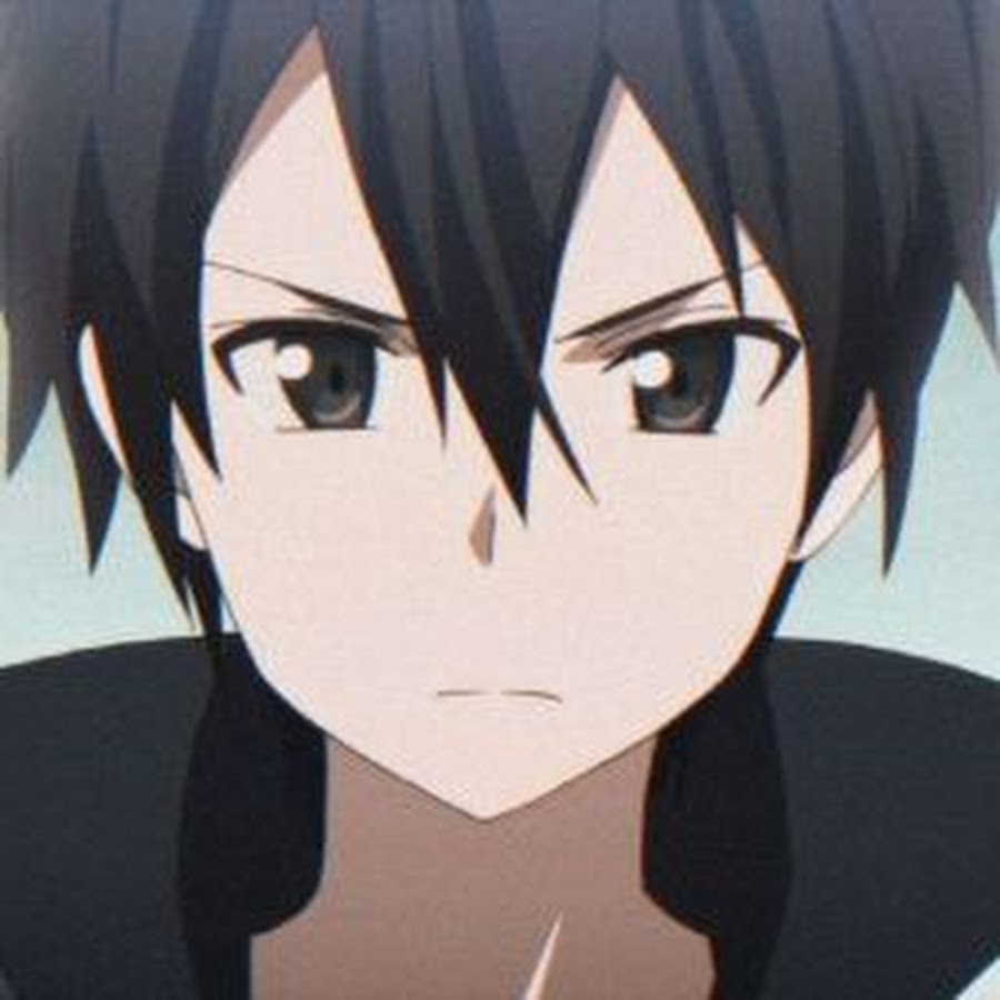 雪白之狼王 Youtube