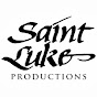 Saint Luke Productions - @stlukeproductions YouTube Profile Photo