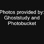 GhostHunterX14 - @GhostHunterX14 YouTube Profile Photo