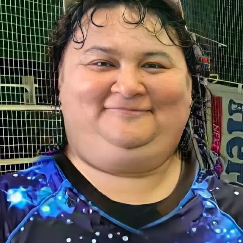 かっさんまとめ Youtubeランキング