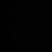 성하