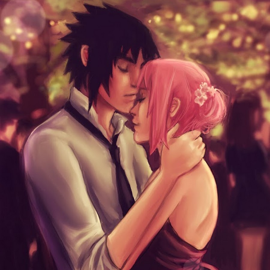 Наруто саске и сакура любовь. Саске учиха и сакура харуно любовь 18. Саске и сакура любовь. Саске учиха и сакура харуно поцелуй. Саске и сакура.