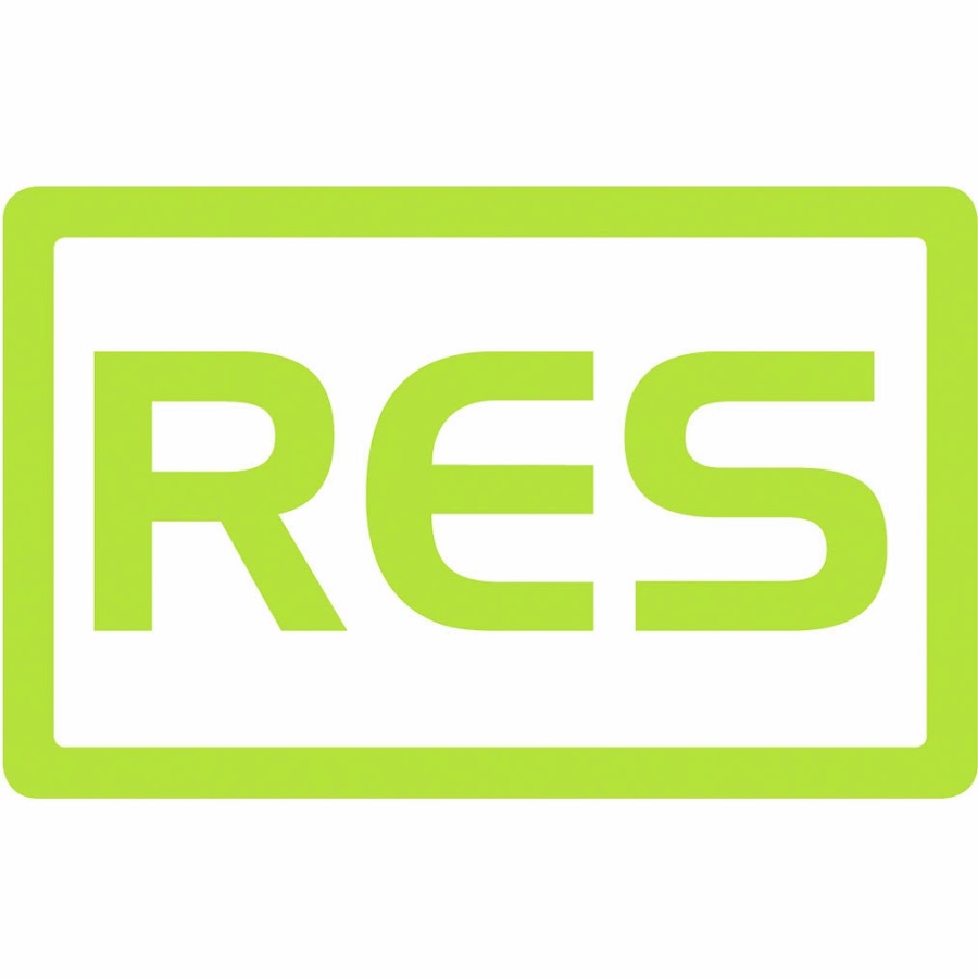 Приложение restic лого. Re app. Приложение restic лого. Etisalat статистика. Re app.