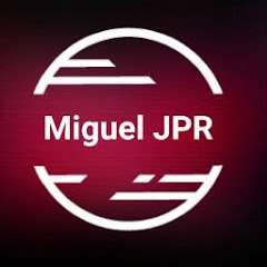 Miguel JPR thumbnail