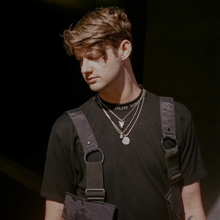 Official Jxn Youtube