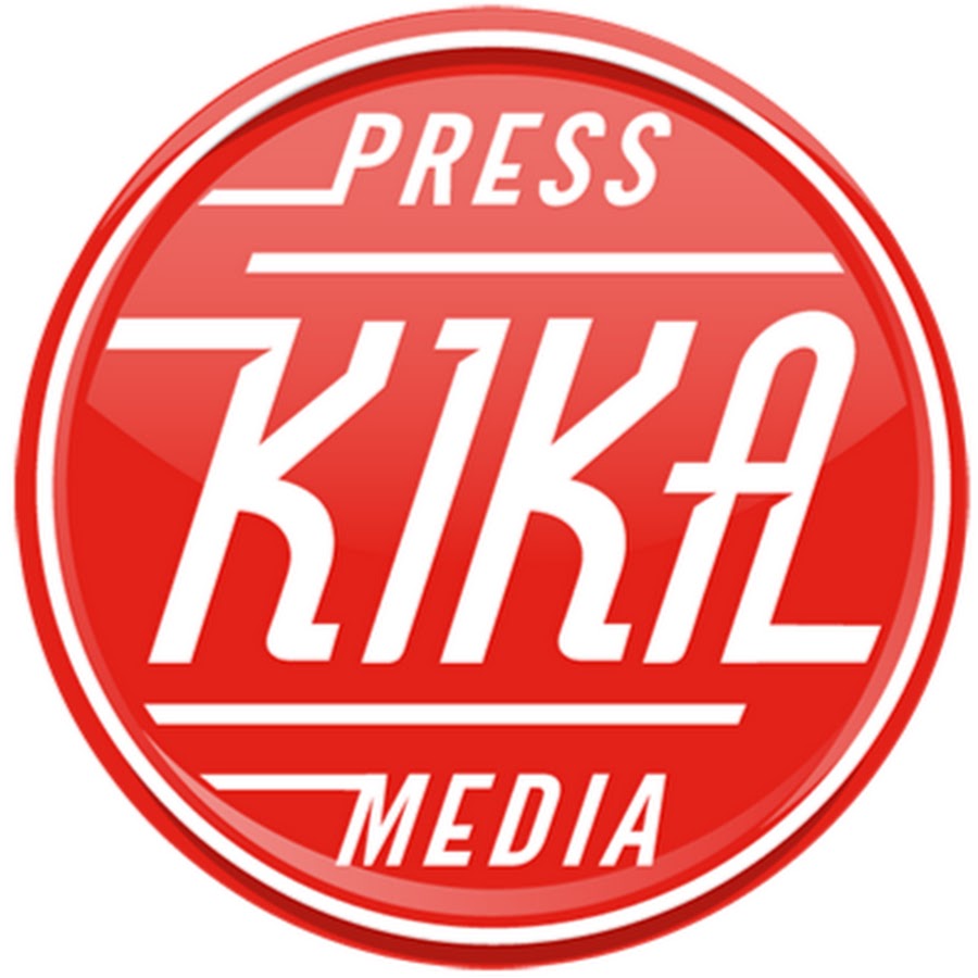 Press media. Печать Медиа. Да Медиа. Kikas.