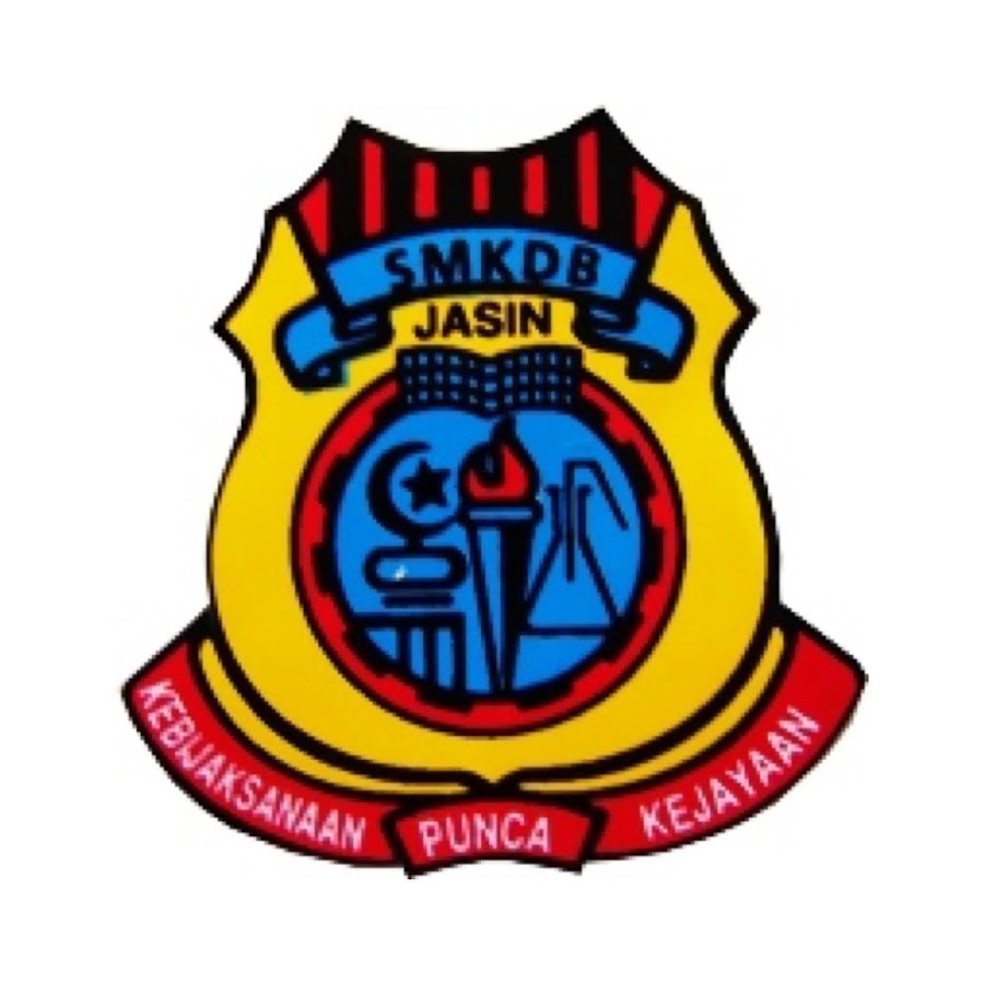 Smk Datuk Bendahara Youtube
