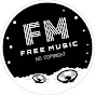 Free Music No Copyright YouTube Profile Photo