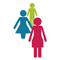 Government Women's Network YouTube Profile Photo