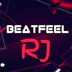 BeatfeeL RJ thumbnail