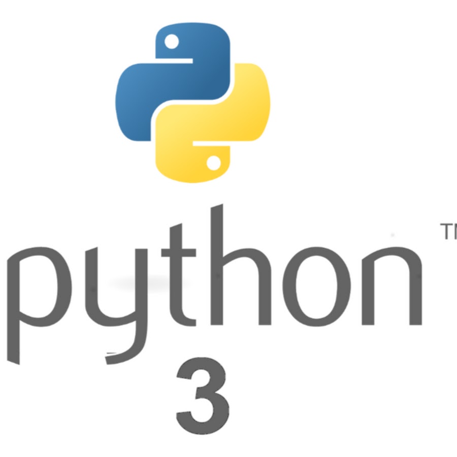 Python очно. Python. Python 3. Питон логотип. Питон язык программирования логотип.