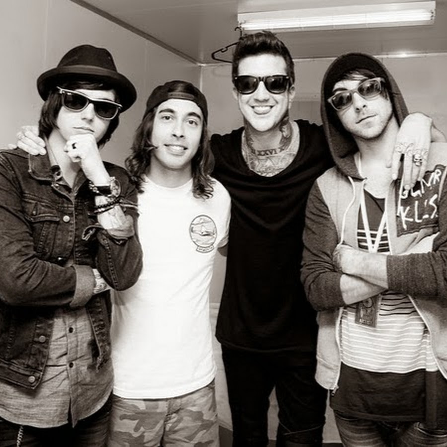 Английский грамматика pronouns. Many other. Группа pierce the veil. Поколение y миллениалы. Womens jobs.