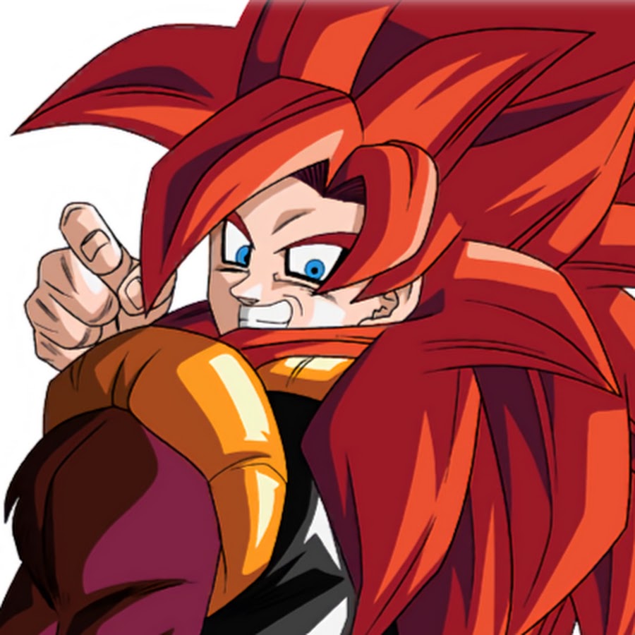 肩こり Katakori Youtube