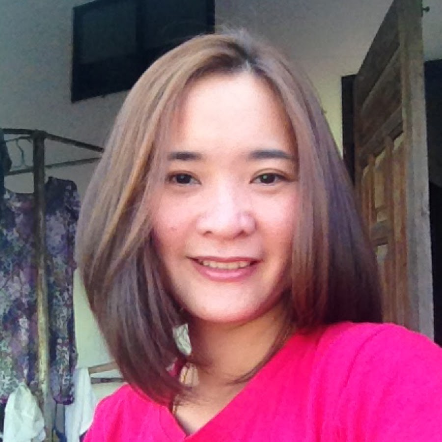 ธัณย์สิตา สุปินนะ - YouTube