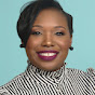 Demetria Jones YouTube Profile Photo