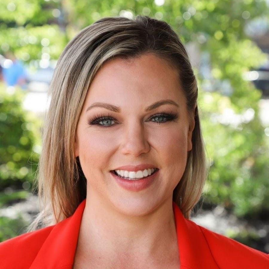 AKedOLTnLKtie6Pd_3CHUCL2Xbjj3jHRzlmVq0AnLovh=s900ckc0x00ffffffnorj