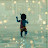 Krishna Krishna Avatar