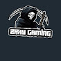 Zaxy Gaming