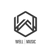The Well Community Church Youtube