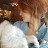 김은혜