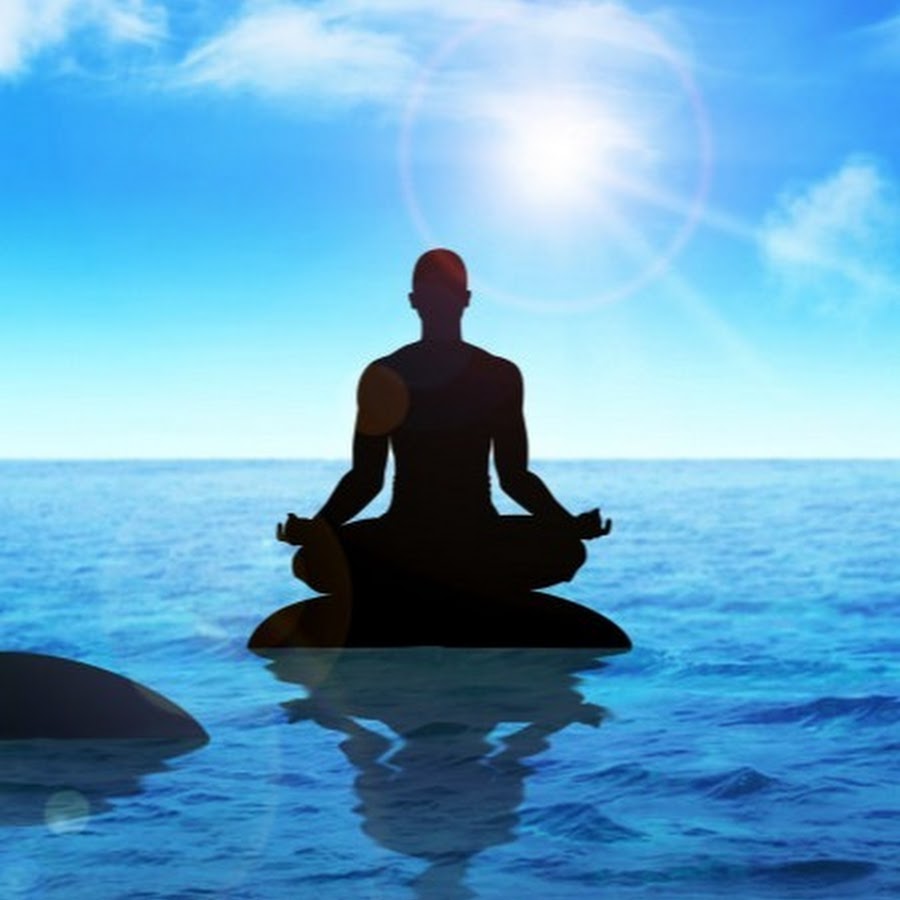 Эмбиент жанр. Ambient relax video. Ambient картинки. Relax ambient. Zen relaxation healing music.