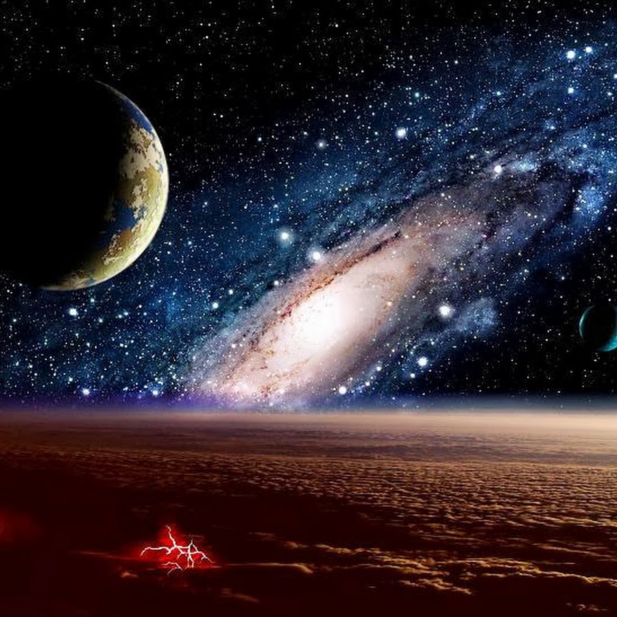 Планеты солнечной системы андромеда. Галактика в созвездии андромеды. Планеты андромеды. Экзопланета в галактике андромеда. Планеты андромеды.