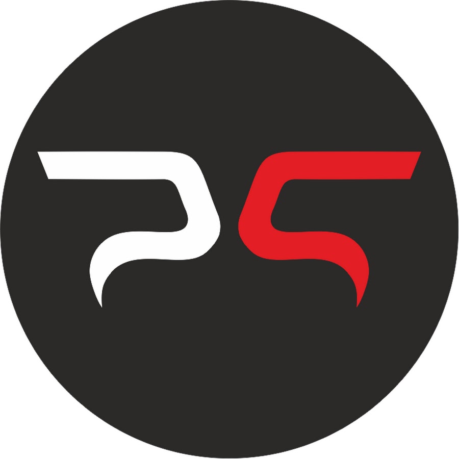 эйдж протект крем spf 30. силиконовый чехол для геймпада ps3. Mexh protector скин mbl. Skin protect. Protection skins.