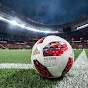 Futbol Editz YouTube Profile Photo