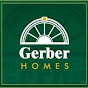 gerberhomes - @gerberhomes YouTube Profile Photo