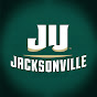 JU Athletics - @JUDolphins1 YouTube Profile Photo