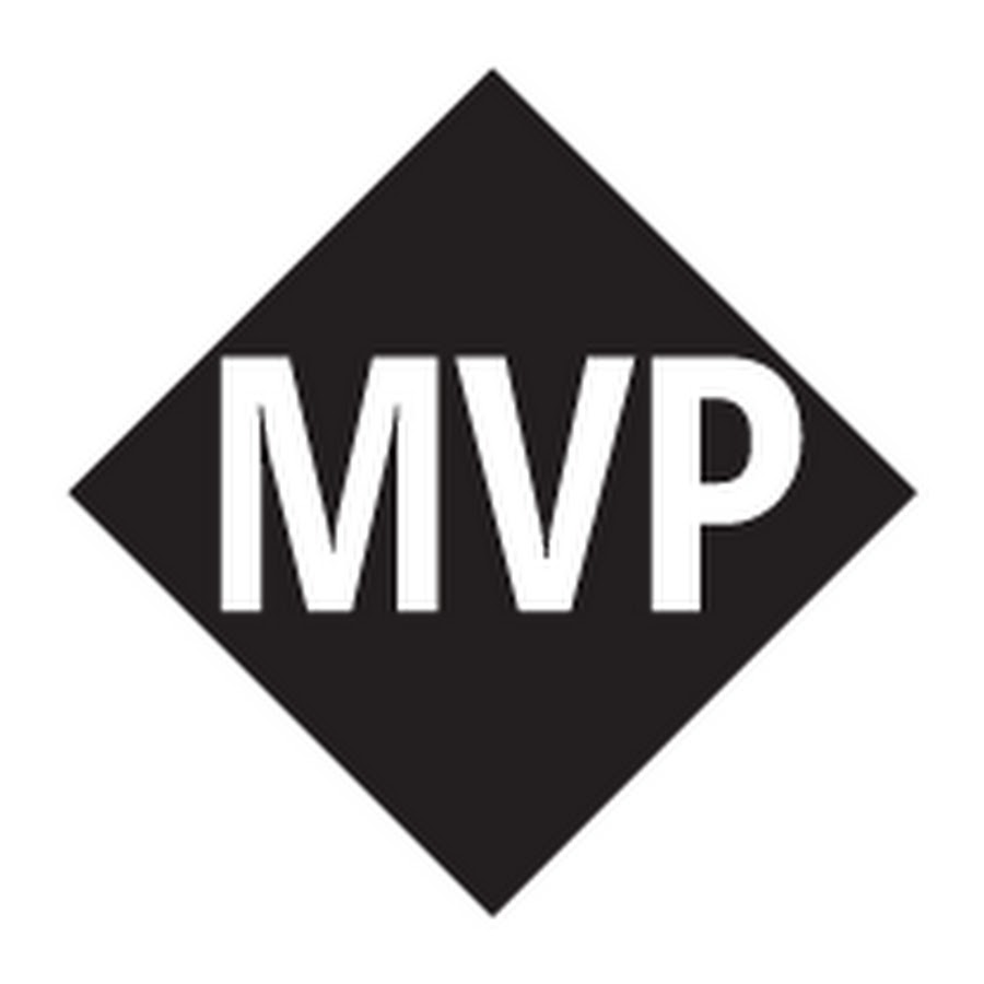 Mvp logo. Минимально жизнеспособный продукт mvp. Презентация mvp. Mvp иконка. Мвп логотип.