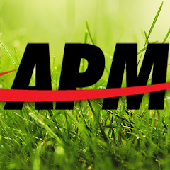 A.P.M MUSIC RECORDS thumbnail