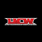 UCW Zero - @NWAUCWZERO YouTube Profile Photo