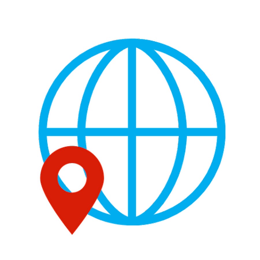 Utm Geo Map Online Utm Geo Map App - Youtube