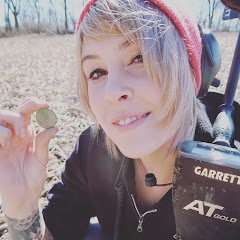 Thumbnail of related channel