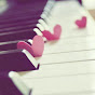 pianistangel YouTube Profile Photo