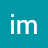 im m