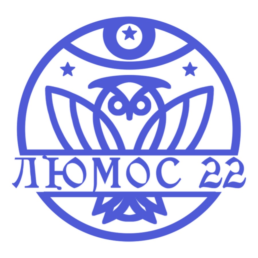 Лада люмос гжель
