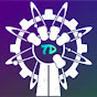 TDLineDrives YouTube Profile Photo