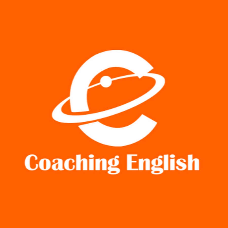 AKedOLTnQcelWN1kEEbor5Cf_c3QO4FAuBZT0kLeh0RfWQ=s900ckc0x00ffffffnorj