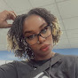 ebony glenn YouTube Profile Photo
