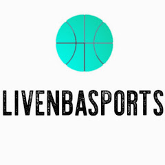 Thumbnail of related channel