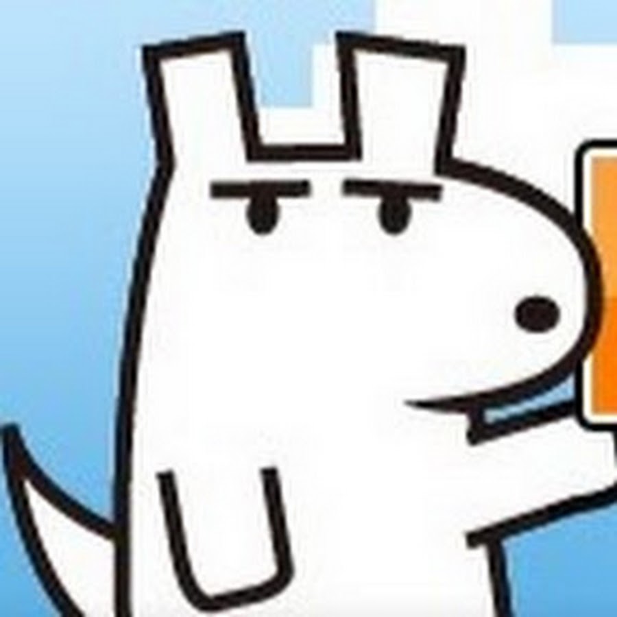 スマホゲーム紹介ちゃんねる Youtube