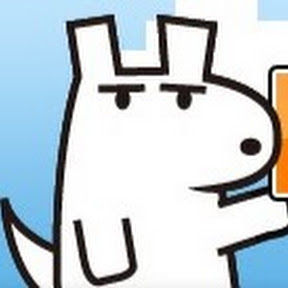 スマホゲーム イラスト フリー 596385-スマホゲーム イラスト フリー