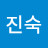 이진숙