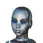 Robot Book Club YouTube Profile Photo